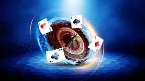 Как войти на сайт Casino MaxSlots